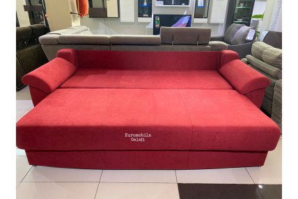 Roma canapea 3 locuri 